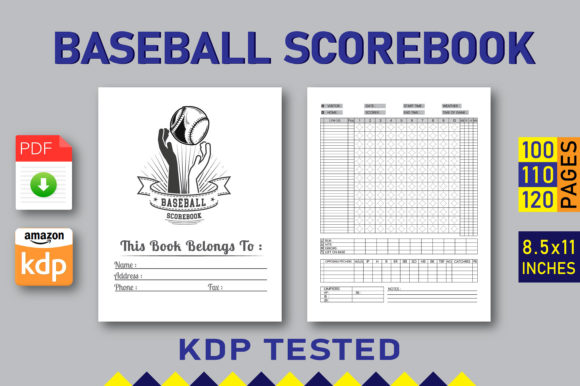 Baseball Scoreboo: Your Ultimate Game Tracker